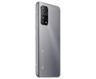 Xiaomi Mi 10T 5G 6/128 Lunar Silver 144Hz - 595555 - zdjęcie 8